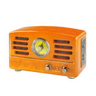 Retro Radio FM - Hyundai RA302SUD