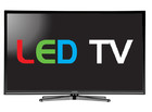 Telewizor Hyundai LED 32" - FL32486