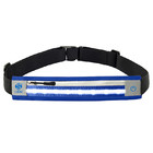 Pas biodrowy WAIST BELT