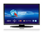 Telewizor Hyundai LED 22" - FL22211SMART