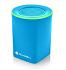 Głośnik bluetooth Gogen - BS074BL