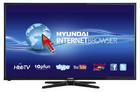 Telewizor Hyundai LED 40" - FL40S372SMART