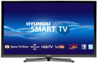 Telewizor Hyundai LED 32" - FL32586SMART