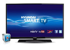 Telewizor Hyundai LED 40" - FL40211SMART