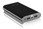 Power Bank Gogen - PB160002BGR