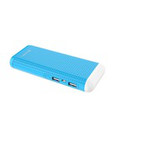 Power Bank Gogen - PBL125004BL