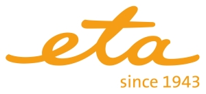 ETA